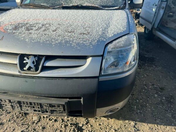 6c831b8d8ca01e244d35e4fcb2fdf4e5