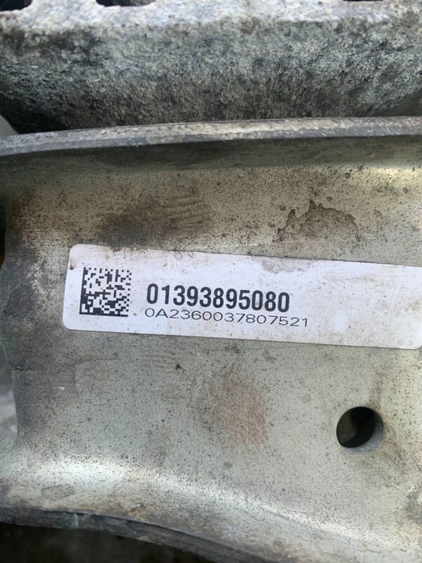 22d00c52e0140397811e66a15fae3b80