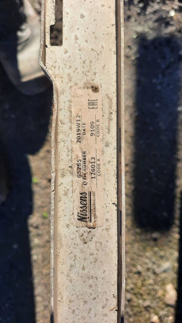 29f21d0ebf904eb978255acbcd6883cf