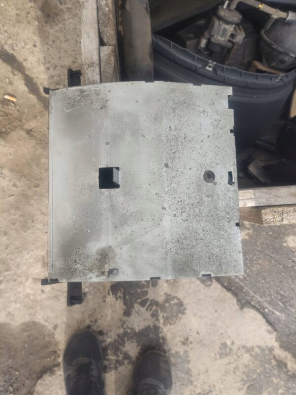 3b0bea4a5f9cbcc85f8e067982043a5a