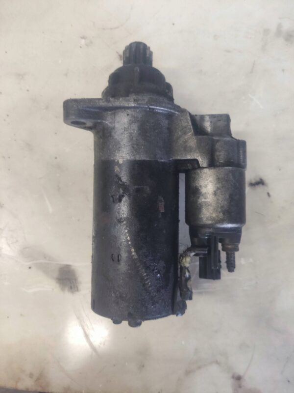 b503205cb3431c5ede42f1e824df1f6f