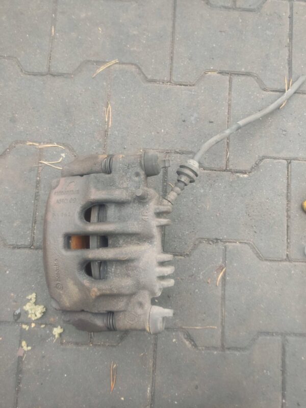 2717c130388a3ae496ed0da06927b534