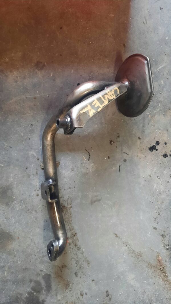 70f94b60385db9a77a7ad81d71de9afa