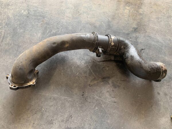 70f5925405ba0ec59043c76a71709a8a