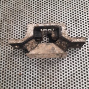 247ba1bb292299ab2e4d17887d8e3aee