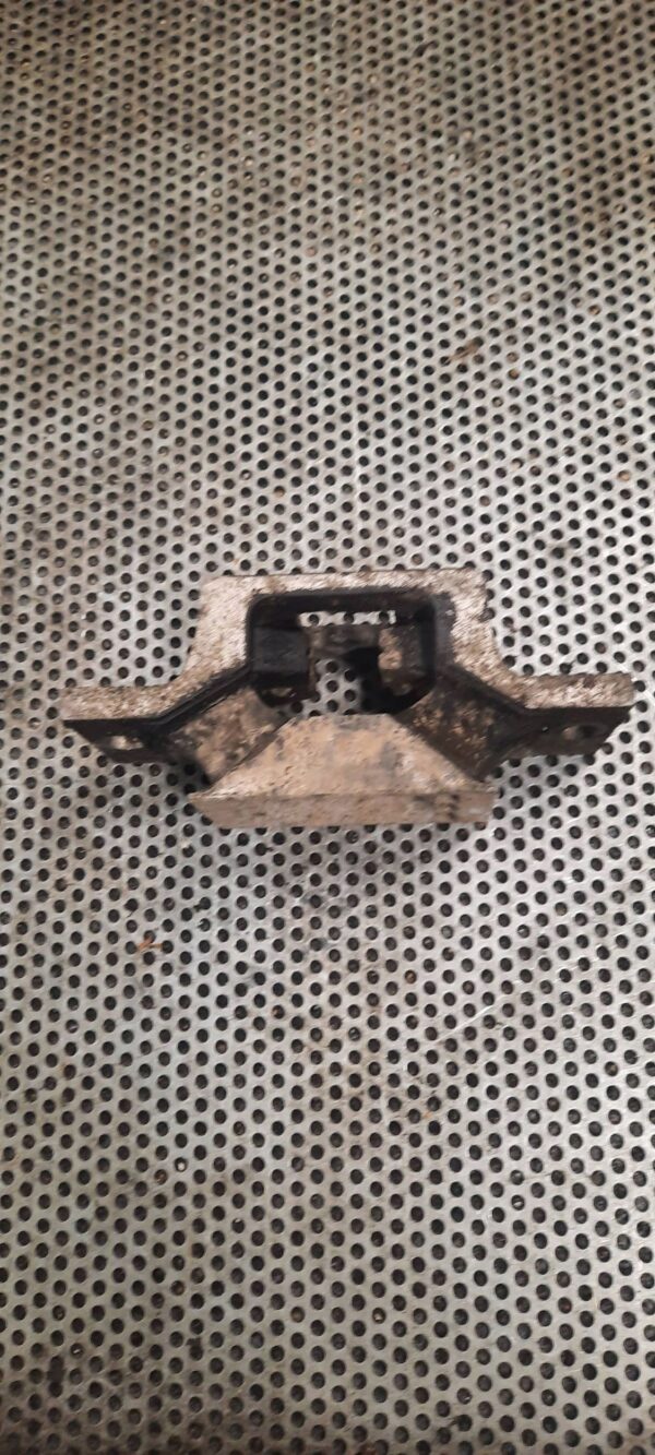 247ba1bb292299ab2e4d17887d8e3aee