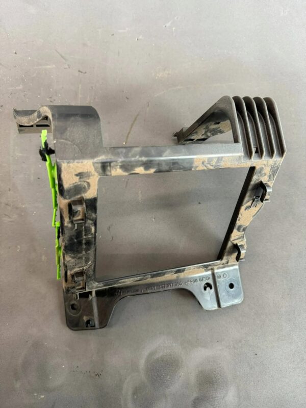 6592fc5663090c38dbe96b29ac253e5c