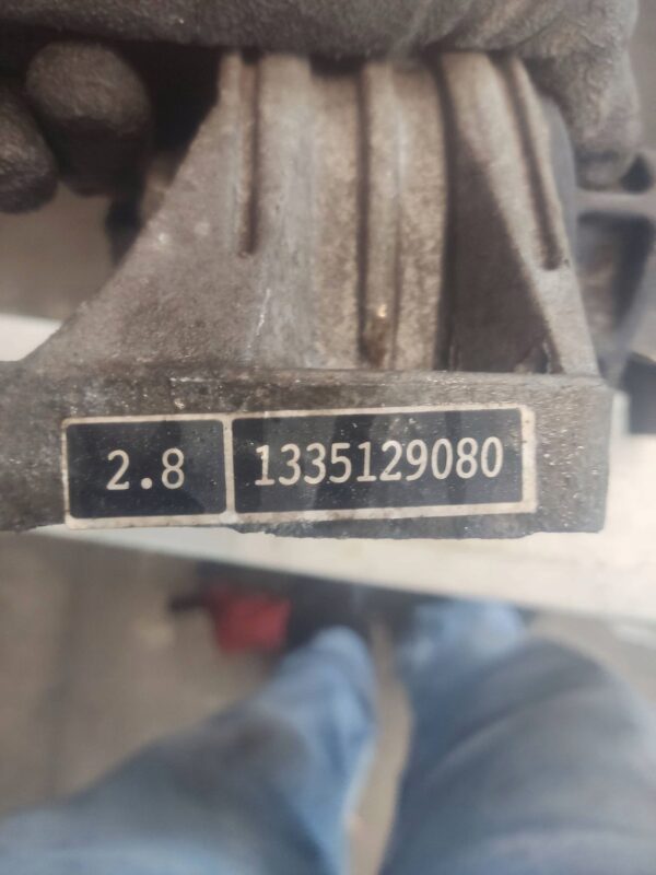 cae64fd72fc1612bc23dafe154857a3d