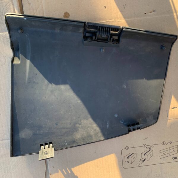 c235297973786ff02c0a3b3e51cbc114