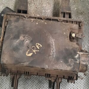 832aa902c4f8bc3307b1235924733e53