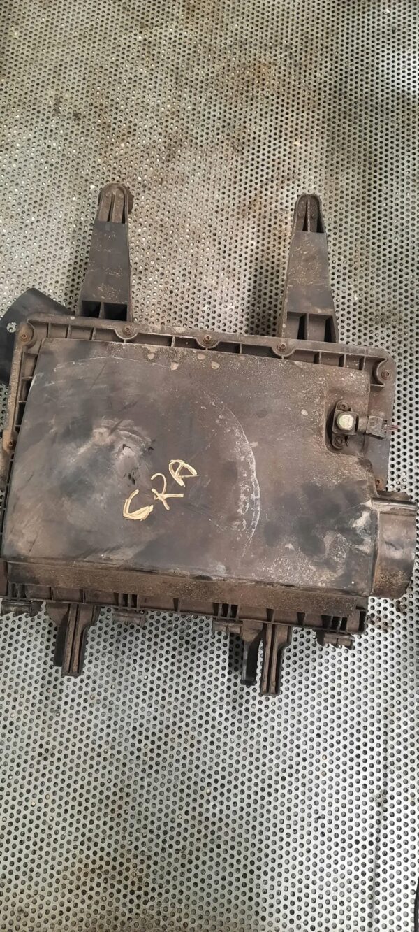 832aa902c4f8bc3307b1235924733e53