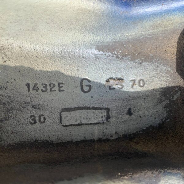 bf5e1188997d15552791ce03028539b0