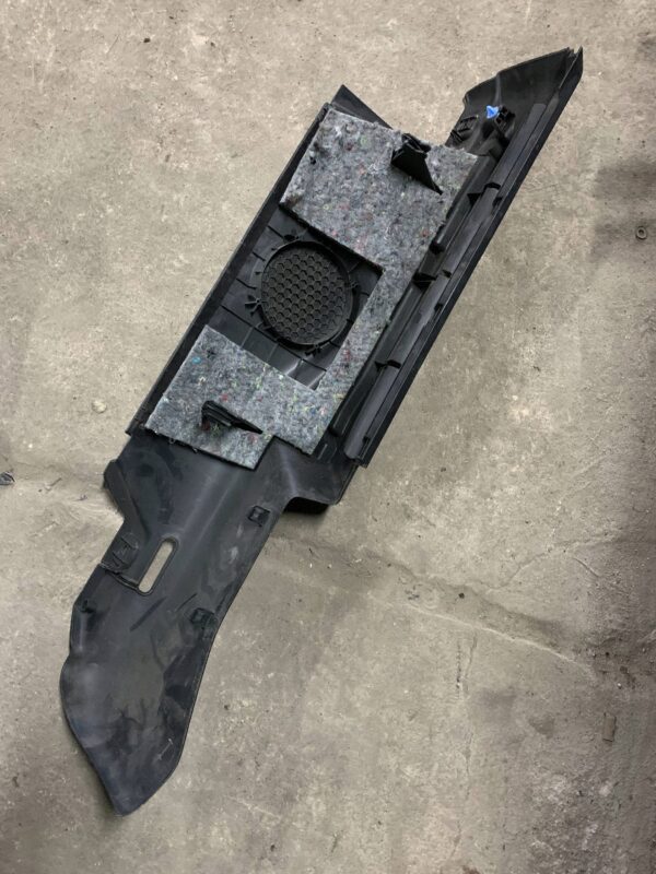 804c79d0bcca4d639ed80a4f08aac108