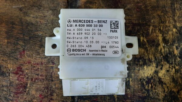 5136ef3dd080b69cc8b12cc32207a590