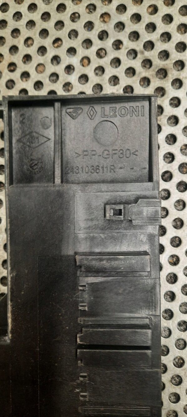 0ae79bbcc8119d387423a07387bbe294