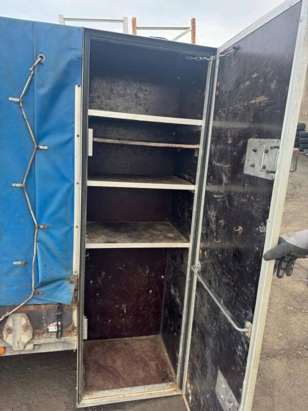 87c796ecbf7f2eb4a52fbda3bef7c86a