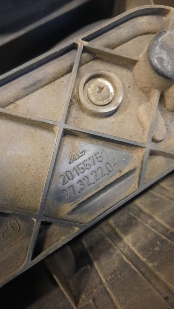 4dac8854a8ba5a13e2fce7eea2e4c03c