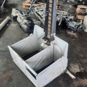 629693cf6ea419eda65d13f960f906a5