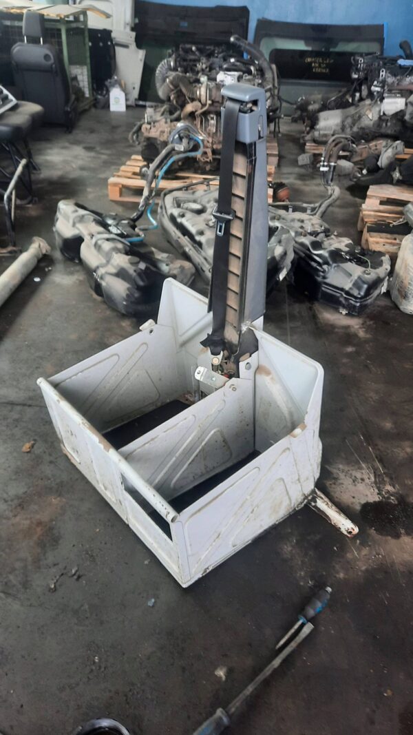 629693cf6ea419eda65d13f960f906a5