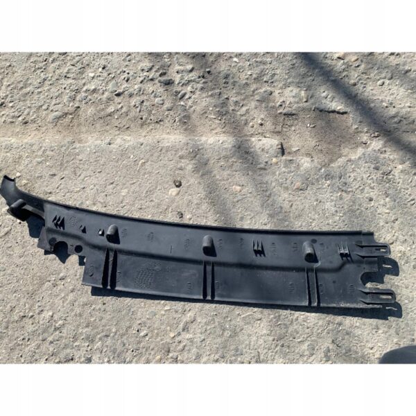 08cb54bc5350372ba4d1f006535bbffa