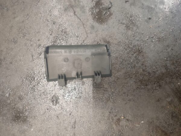 eba0d53ac86e67d6014d2031bba6f1e2