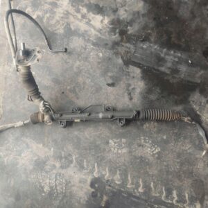 d07955a487299846846b99491346859b