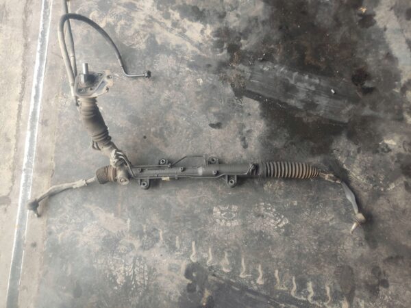 d07955a487299846846b99491346859b