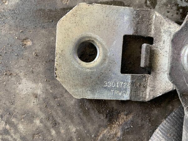 5f9fd1cc4a2514181206b1af32fcf5a7