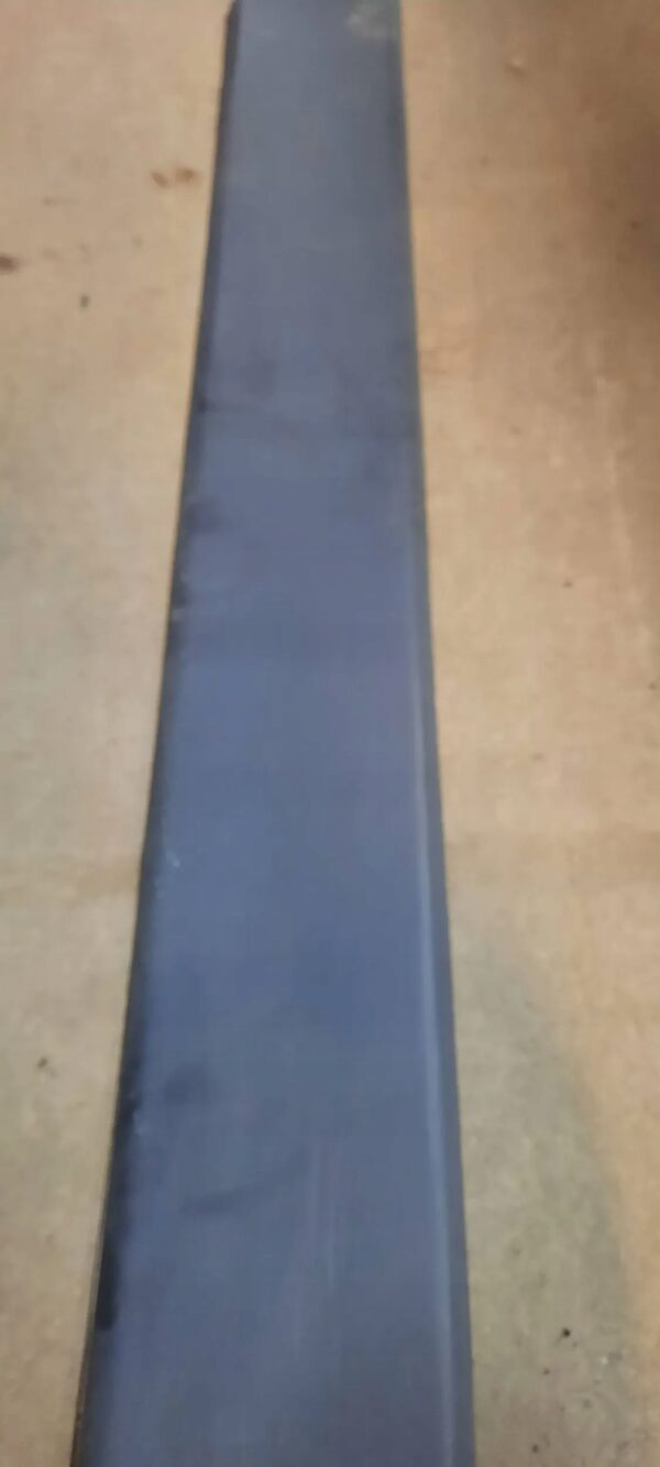 36b0f76a5bdbcde492518a9176333320