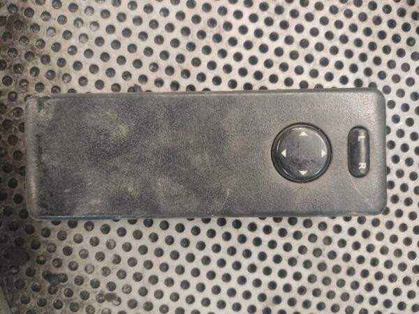 f8c74261cff5830a4455b334c3a57de7