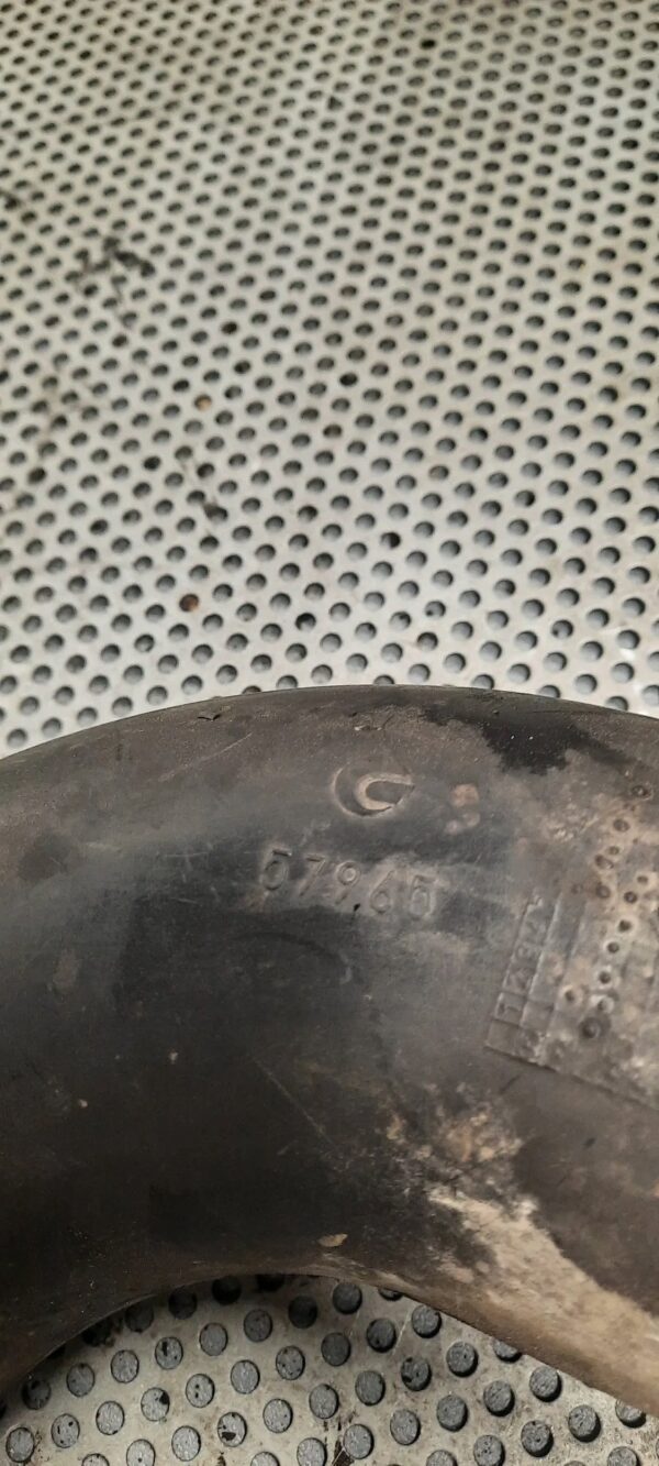 bd3a44077dd67ded54e5319ee473b20a