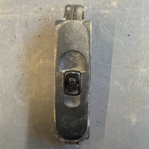 8def305421a988169110863b3630376d