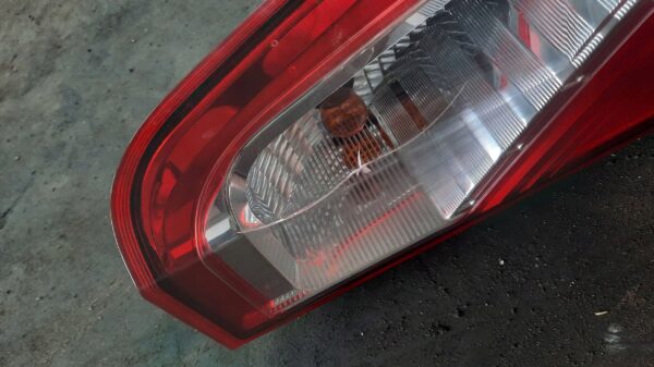 8bc7556c1a636e3451eedeba4c9df2a1