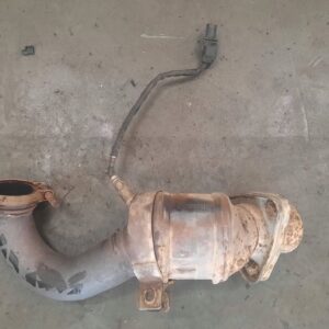 8c1d0261d6187262e1aafc225ff594f3