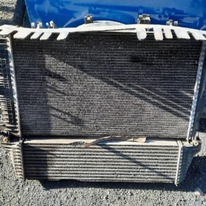 856d0293727d0067c74e305b243bad3b