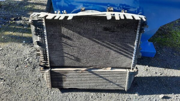 856d0293727d0067c74e305b243bad3b