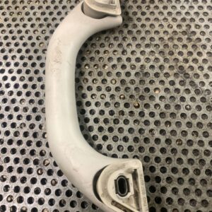 f128da6cf9b00a8089fa4b74bd574ade