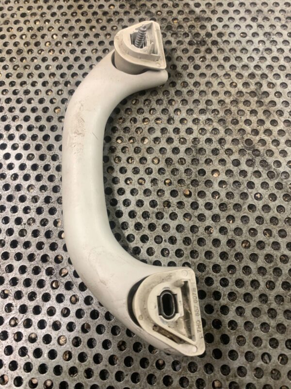 f128da6cf9b00a8089fa4b74bd574ade