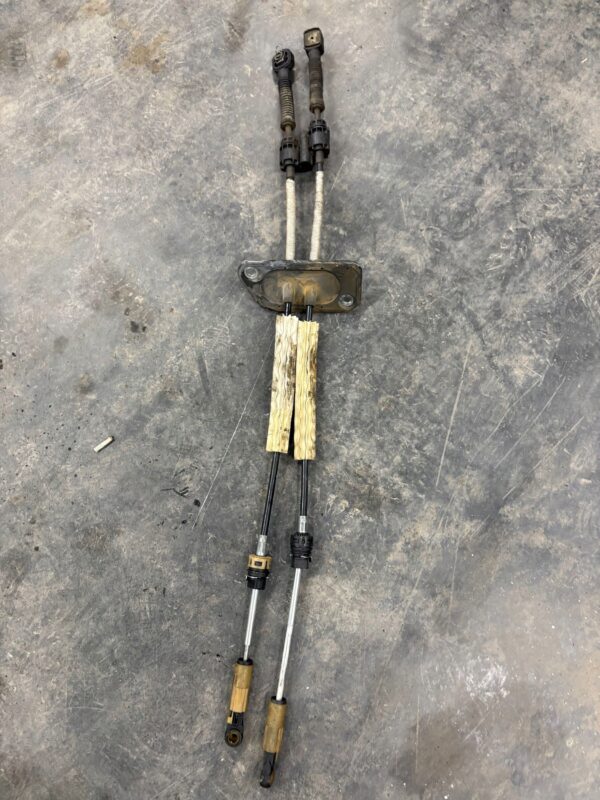 f7a0e32ba8fade90bf8621fdbc94a7e4