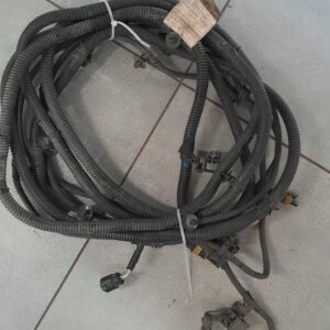 6976d0019a4d9b6b3dddd9827a7e53da