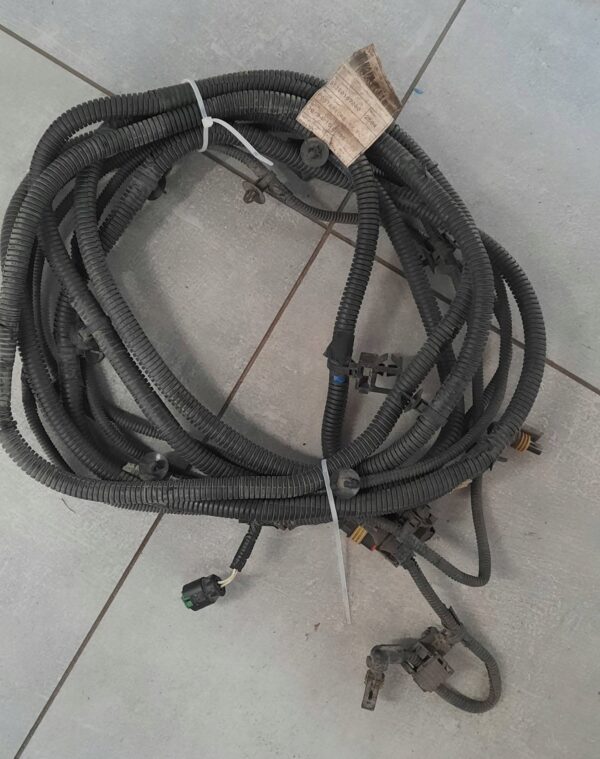 6976d0019a4d9b6b3dddd9827a7e53da