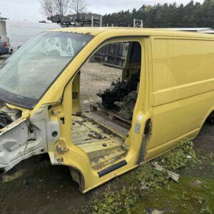 d3898b6993fbbd2fecce71c670de6cd0