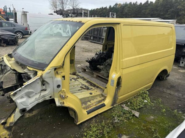 d3898b6993fbbd2fecce71c670de6cd0