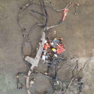 a8b528d9f75ab8a169b4b266e1aa7f9b