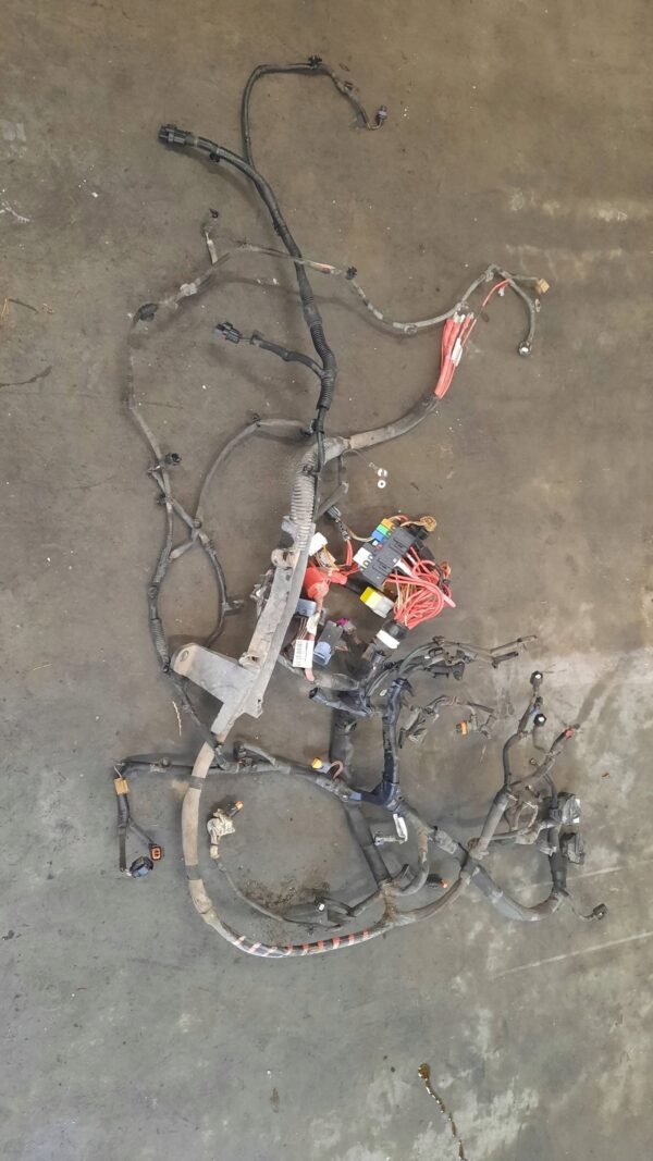 a8b528d9f75ab8a169b4b266e1aa7f9b