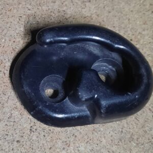 2528ea9d99d32801ea0291023488bfe4