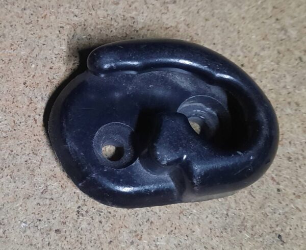 2528ea9d99d32801ea0291023488bfe4