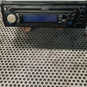 9e7e7105fb496646d9b2dac999f6cdec