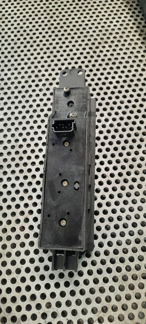 f232ad008fba79605aae1ca92179aa8b