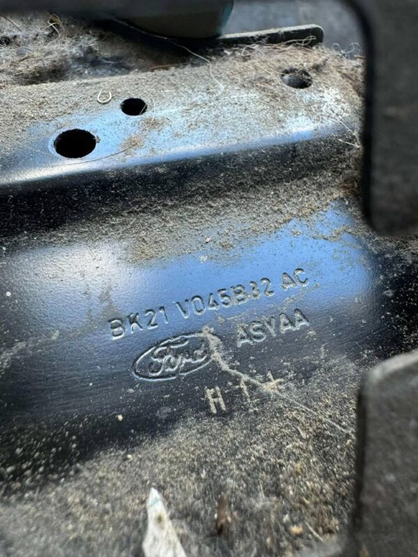 b00e0299874a32cc99e7ca56290a5346